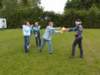 HWK 2012 Hummelo 020_small.jpg